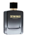 Cristiano Ronaldo Legacy woda perfumowana