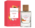 Clean Reserve Sun-Kissed Papaya woda perfumowana 100 ml