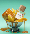 Clean Reserve Caramel Swirl woda perfumowana