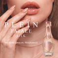 Phillip Plein Fatale Silk woda perfumowana