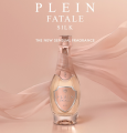 Phillip Plein Fatale Silk woda perfumowana