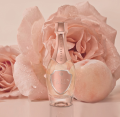 Phillip Plein Fatale Silk woda perfumowana