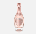 Phillip Plein Fatale Silk woda perfumowana