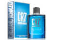 Cristiano Ronaldo CR7 Play it Cool woda toaletowa 50 ml