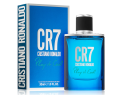 Cristiano Ronaldo CR7 Play it Cool woda toaletowa 30 ml