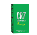 Cristiano Ronaldo CR7 Energy woda toaletowa 30 ml