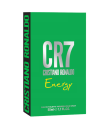 Cristiano Ronaldo CR7 Energy woda toaletowa 50 ml