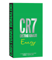 Cristiano Ronaldo CR7 Energy woda toaletowa 100 ml