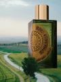 Etat Libre d'Orange Uruk Chronicles woda perfumowana