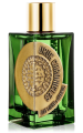 Etat Libre d'Orange Uruk Chronicles woda perfumowana
