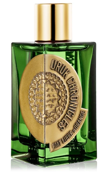 Etat Libre d'Orange Uruk Chronicles woda perfumowana