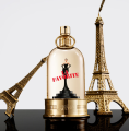 Jean Paul Gaultier La Favorite woda perfumowana