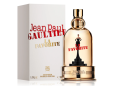 Jean Paul Gaultier La Favorite woda perfumowana 50 ml