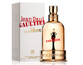 Jean Paul Gaultier La Favorite woda perfumowana 30 ml