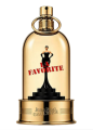 Jean Paul Gaultier La Favorite woda perfumowana