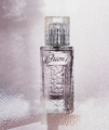 Brioni Les Extraits de Parfum Papyrus Éternel extract parfum