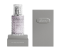 Brioni Les Extraits de Parfum Papyrus Éternel extract parfum