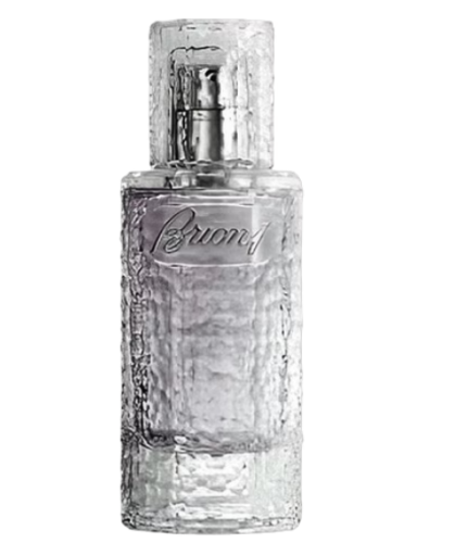 Brioni Les Extraits de Parfum Papyrus Éternel extract parfum