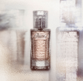 Brioni Les Extraits de Parfum Labdanum Brut extract parfum