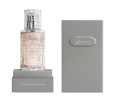 Brioni Les Extraits de Parfum Labdanum Brut extract parfum