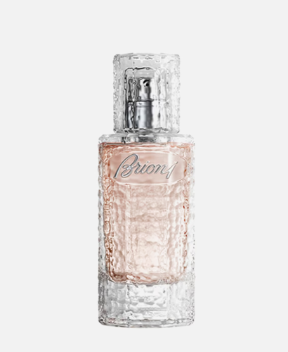 Brioni Les Extraits de Parfum Labdanum Brut extract parfum