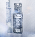 Brioni Les Extraits de Parfum Iris Exquis extract parfum