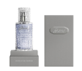 Brioni Les Extraits de Parfum Iris Exquis extract parfum