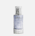 Brioni Les Extraits de Parfum Iris Exquis extract parfum