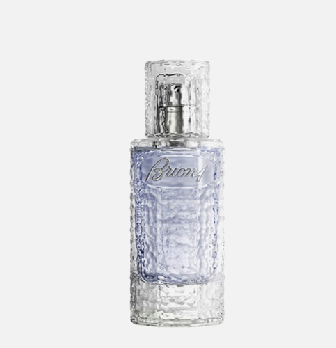 Brioni Les Extraits de Parfum Iris Exquis extract parfum