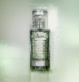 Brioni Les Extraits de Parfum Encens Minéral extract parfum