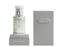 Brioni Les Extraits de Parfum Encens Minéral extract parfum