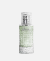 Brioni Les Extraits de Parfum Encens Minéral extract parfum