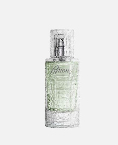 Brioni Les Extraits de Parfum Encens Minéral extract parfum