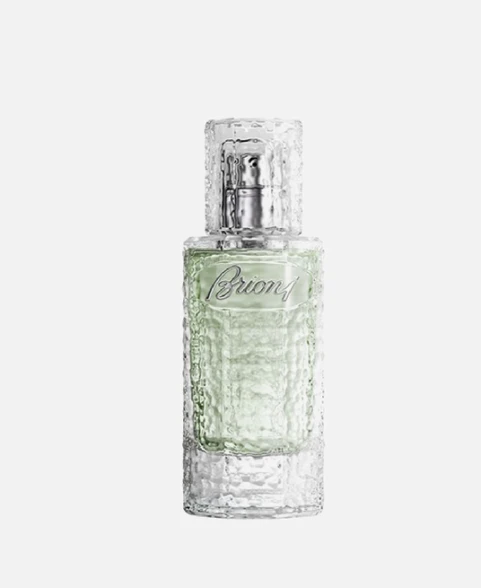 Brioni Les Extraits de Parfum Encens Minéral extract parfum