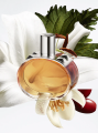 Hermes Barenia Pleine Fleur woda perfumowana