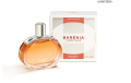Hermes Barenia Pleine Fleur woda perfumowana 60 ml