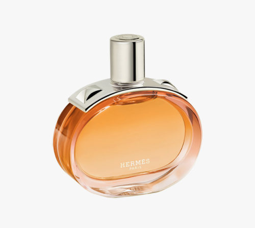 Hermes Barenia Pleine Fleur woda perfumowana
