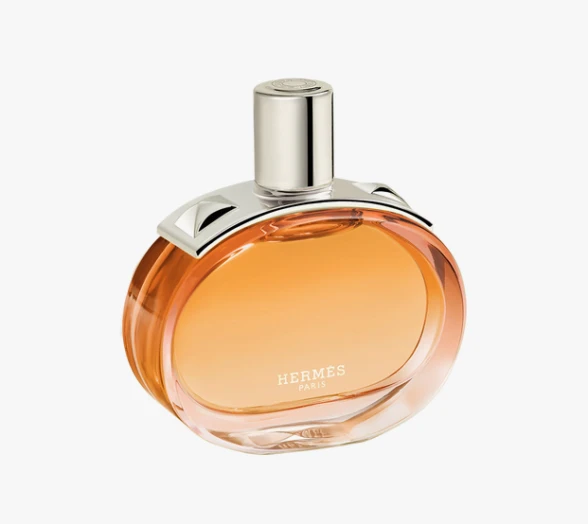 Hermes Barenia Pleine Fleur woda perfumowana