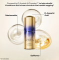 Shiseido Vital Perfection Serum Intensywnie lifringujace