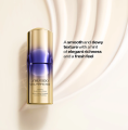 Shiseido Vital Perfection Serum Intensywnie lifringujace