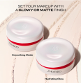 Shiseido Revitalessense puder sypki
