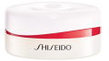 Shiseido Revitalessense puder sypki