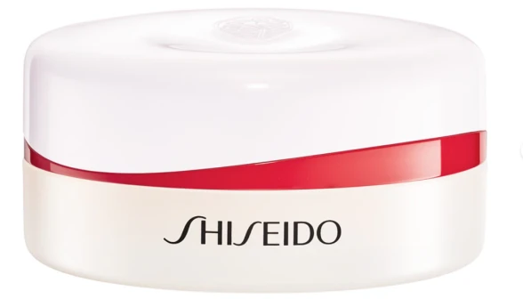 Shiseido Revitalessense puder sypki