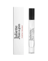 purple trouble 7.5 ml.png