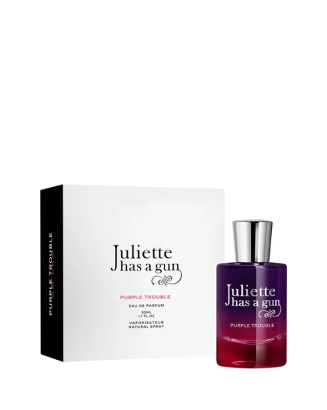 purple trouble 50 ml.png