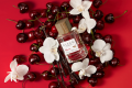 Clean Reserve Wipped Cherry woda perfumowana