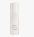 Shiseido Complete Cleansing Microfoam pianka oczyszczająca