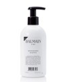 balmain moisturizer shampoo szampon nawilzajacy