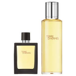 HERMES TERRE D`HERMES perfumy 30ml.jpg