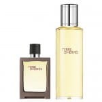 HERMES TERRE D`HERMES woda toaletowa 30 ml